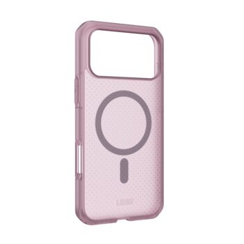 039746d2c9fd771898c524515bb477c4