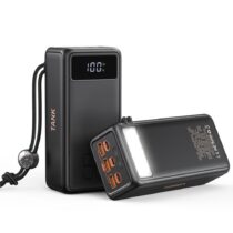 bc79d676bbfb10b59cbb70433ac2f0d3.jpg 9b30d10c9f98a693c9408c84eae17b2f