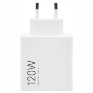 361e627cc3de28fa15567b4273971bd6