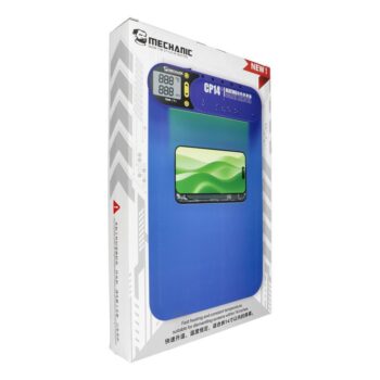 bcb3e22b6131a0834c7c5de3d95b9822.jpg 22f76789d89602a35f36981cd55e56f8