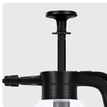 94966a0ab81cc0527791778c44540515