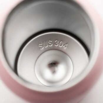 e067e3c15bafe49b05e88221ffc5307a