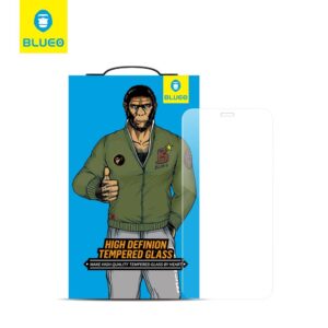 003d9a574712c2136b71d4cc439bb55d