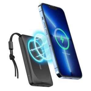 d8cdb98bcbf94b96d03ff98020f354da