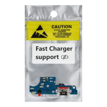 7b7ddff2073e4e44b40f1793a9718bdb