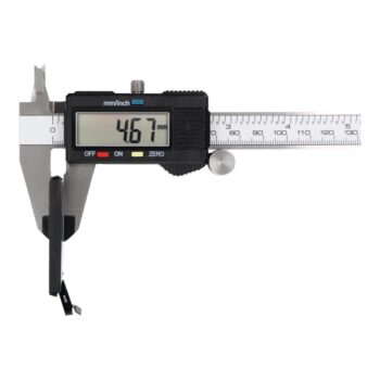 298eafc9ea1d2acfac38f5d2bd52ff66