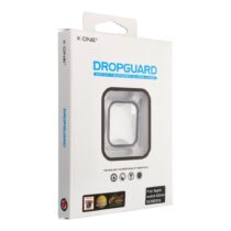 9c39285b84138e95df15f4be6f89089a