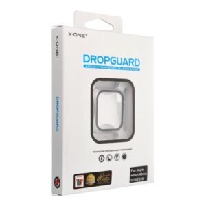 9c39285b84138e95df15f4be6f89089a