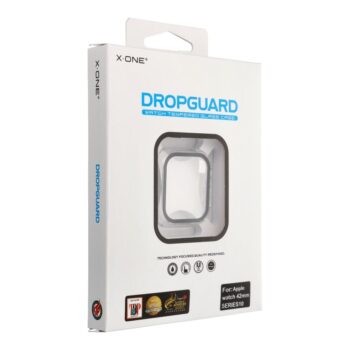 9c39285b84138e95df15f4be6f89089a