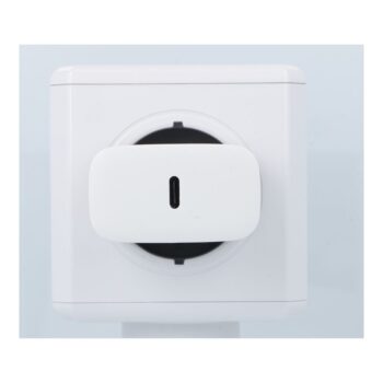 bda2c8b3f7e3336290a8dcf4fa90b9cc.jpg cca8e4b232b9813a1995a1c53301919e