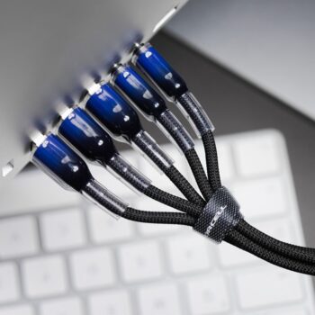 bdcac63debad9cbffb092d26f04b71db.jpg b08414c277f8fde4462071eb10d3b1d2