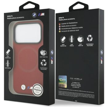 07e5e83a907522207e80f8c8882515ea