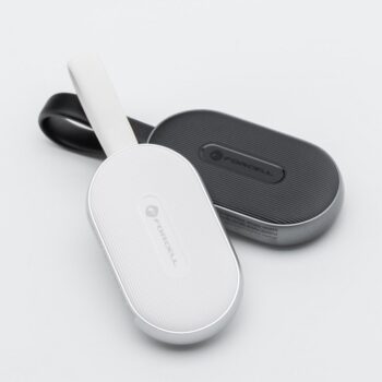 946f225610f1f3b6b0398eb54ba8e6c2