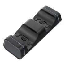 be06ec66ea5406fd9ebdd8a03792f4f9.jpg 19cc4c8482153e1f77f52eaa4543d77a