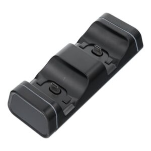 19cc4c8482153e1f77f52eaa4543d77a