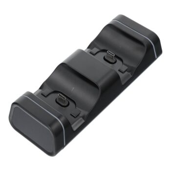 19cc4c8482153e1f77f52eaa4543d77a