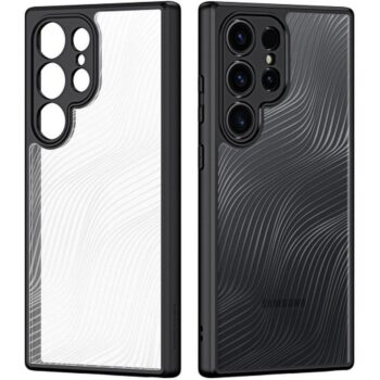 cb626048b00edcedf6910a67a32ead70