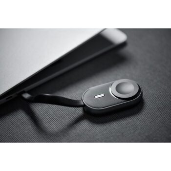 87c754a7dddc0a56615ebb420f0f51d2