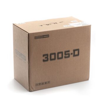 5f83f04bc4b311e1dacd50590dc19629