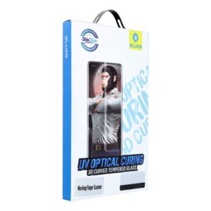 475eb96500b2bfbc8ff9165b674542da