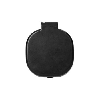 3f8b043b2feef30caa8c69b72ef1c149