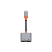 0ce82afb1c7d0857fc53068d87b264b1