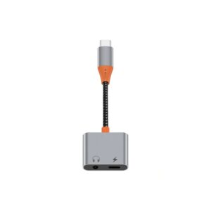 0ce82afb1c7d0857fc53068d87b264b1