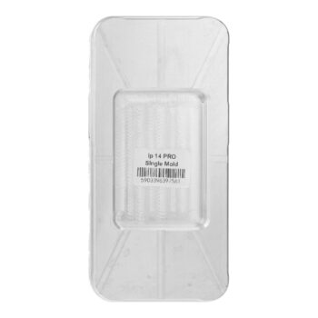 acfa7ccbab9943515dc1bd429970bfa9