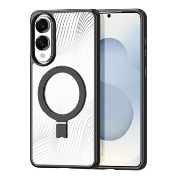 bf3ba0db4e74214db28eaad0bc1b417e.jpg 492aa409dcfc5fee6802addc2563360f