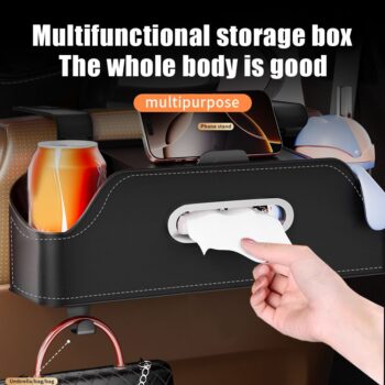 c0c55bb4831e2b82a30a19e664f1328f