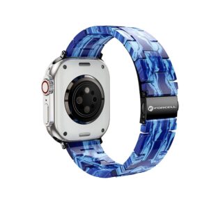 de60096573d73b6596e5885ae0a3a4b0