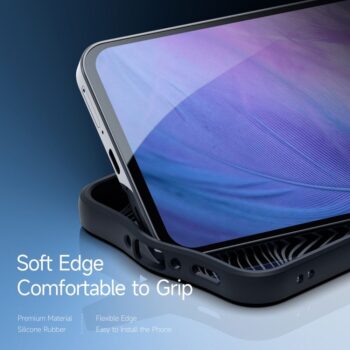 bfd837ff9cce612c5be9b7a5fbb31f56.jpg 8a4754e0932ae91694fbb9718d5b9833