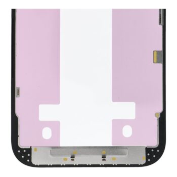 bff14390f43354be0a9d06c1687ff880.jpg d01465e8edccd756748c9253414d9d58