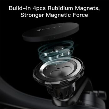 e2291f6b58ef16181b7b0f68dde2e473