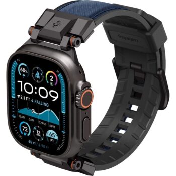 8d149c292cb61bc39e804d7e231c4365