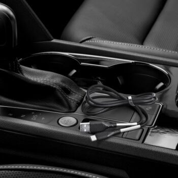 c033e2b9778e6059ed06ae602d631cf4.jpg 32161527917c3448fb8231b8b5dff490