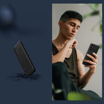 daad34172edb40d83bb7d8d609972c67