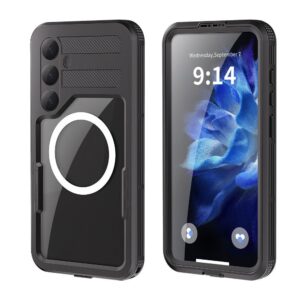 cb2c3fc231e68e9582e1324d5f47d340