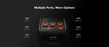 1abe3466911d41566b66df064626b3df