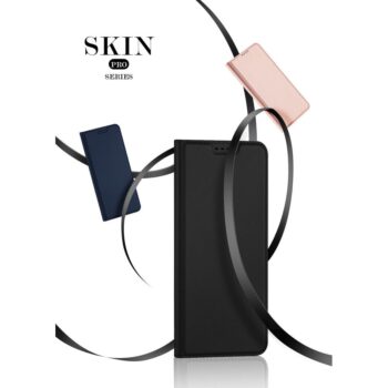 c0631217bce23e02f27feb553e79ee05.jpg 48017214a5c2ff911f7a206c539a6b45