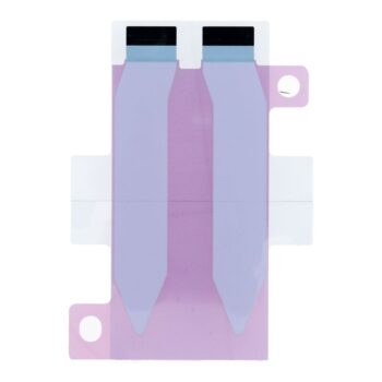 66ad6bcd76879e64a389704866878d14