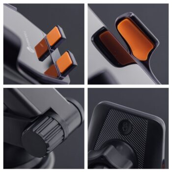 77262f84359b6597d91f2ed69142bcd7