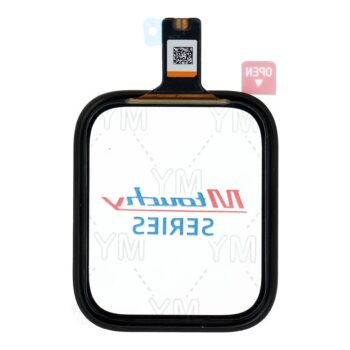 eb5ab851c51484389ceb00fcb0a5692e