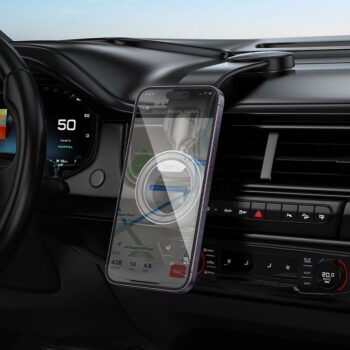 5edaa1a9f01ea6094469c284f2412099