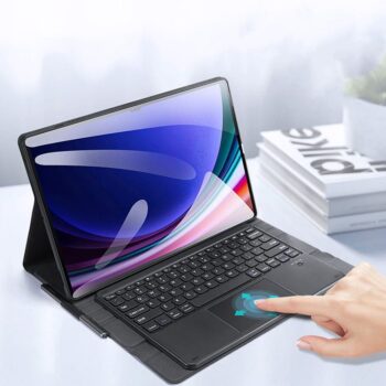 c0d0b99052d69d23e2b2ec0cba9436c9.jpg 330a623e5d3bcb9d41c24ade10850746