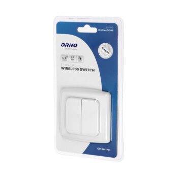 74e371c8168fa6966ec96be81ecd9255