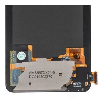 510746b3d69691cb89532d38b7c2276b