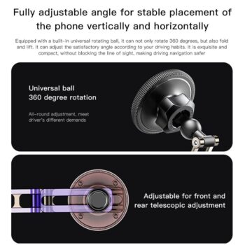 0532431a818cc5517825fe0bfc8acd37