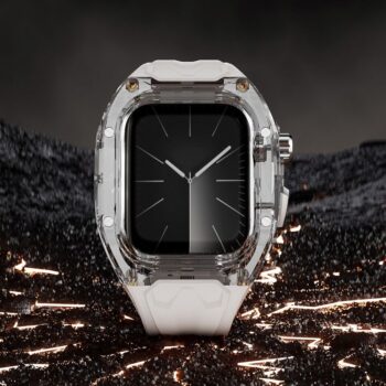 4302e87a8d622a7fb043b4bf2b16beaf