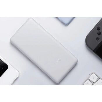 c1759c4037869b3e76b09613e5959b9f.jpg 799d5b04ffbbf1a242e0dbd3f8cfb812